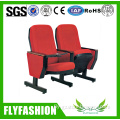 Cheap Durable Folding Auditorium Chair For Sale(OC-153)